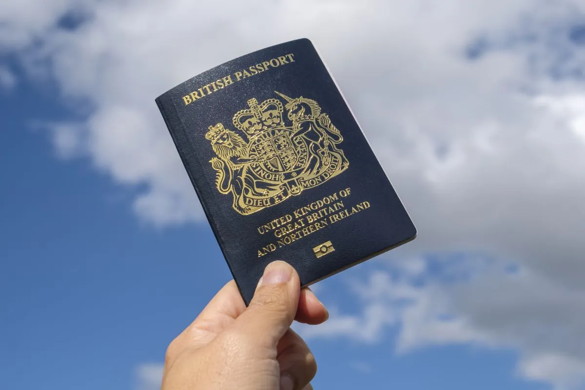 apply british passport from usa