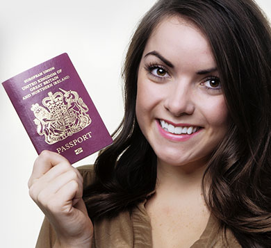 apply for british passport in usa