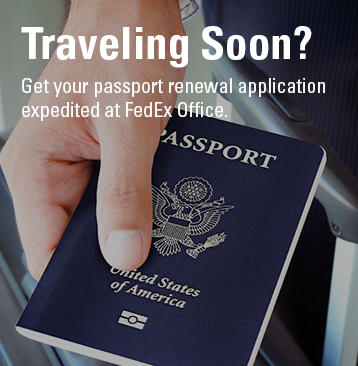 apply for emergency passport