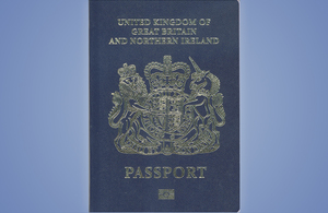 apply for english passport