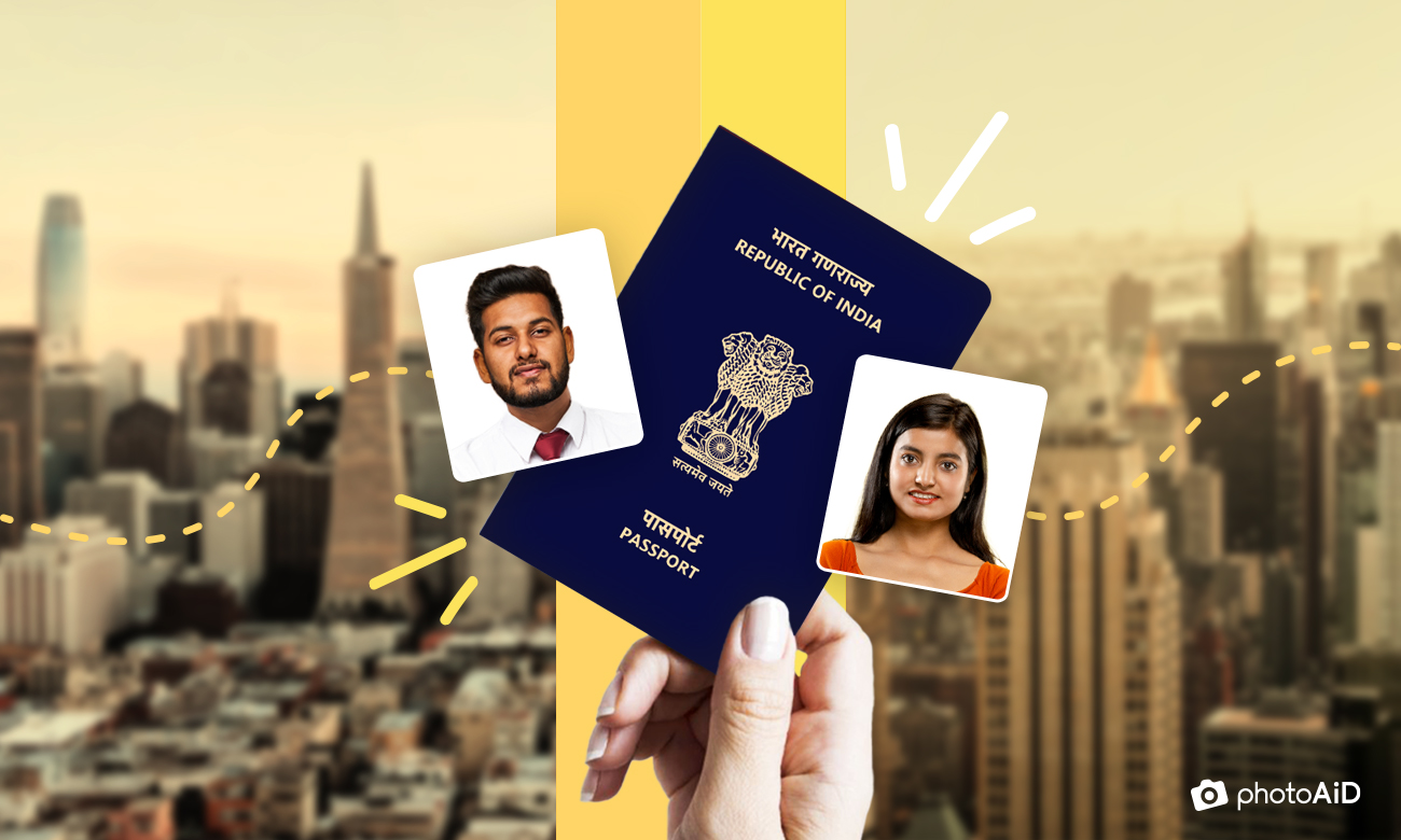 apply for indian passport in usa