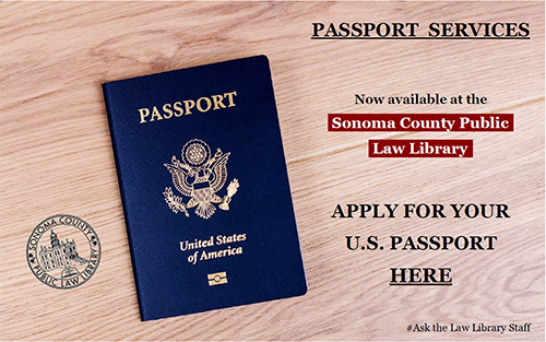 apply for passport california