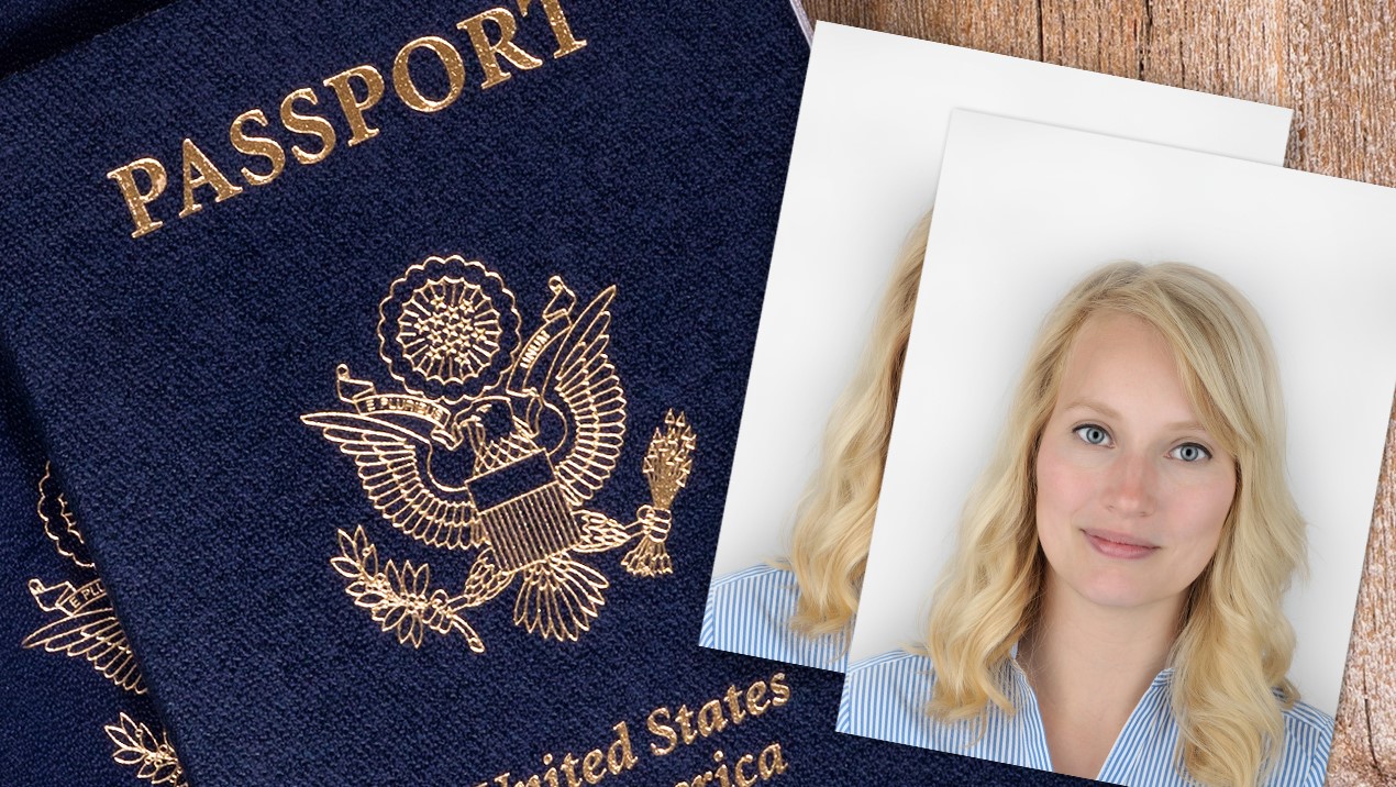 apply for passport illinois