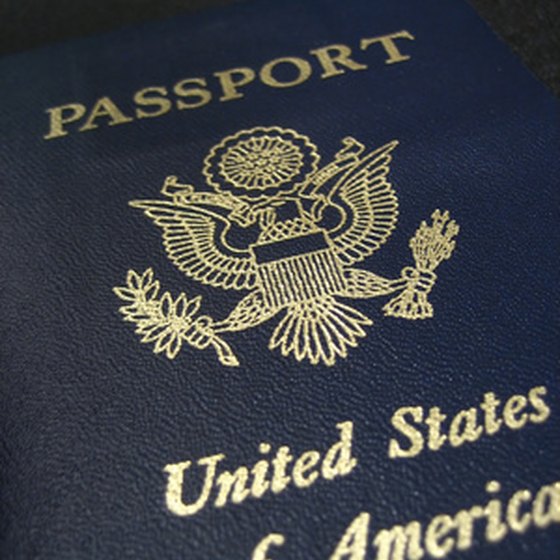 apply for passport in person