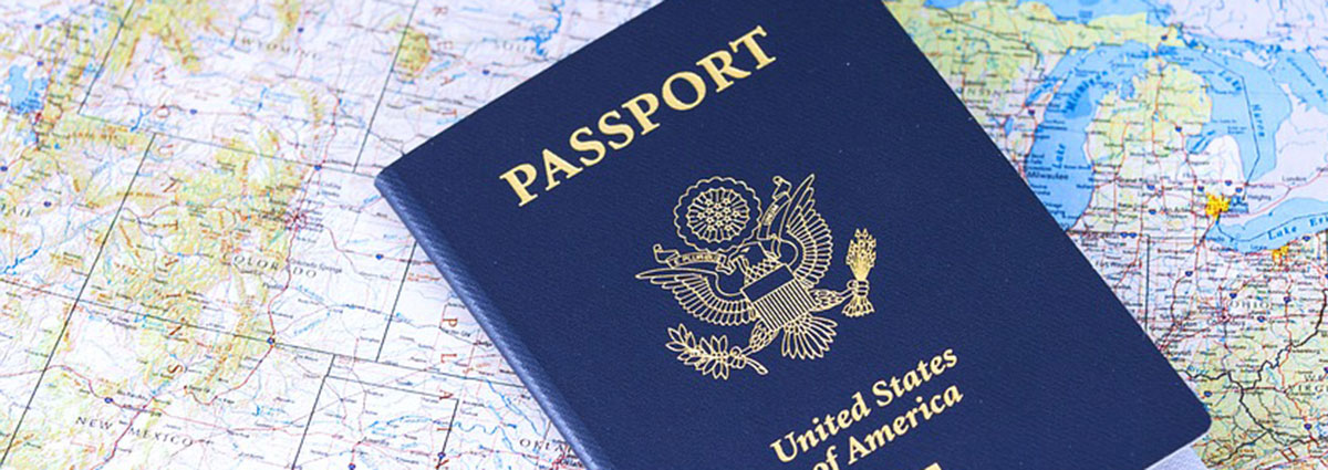 apply for passport mn