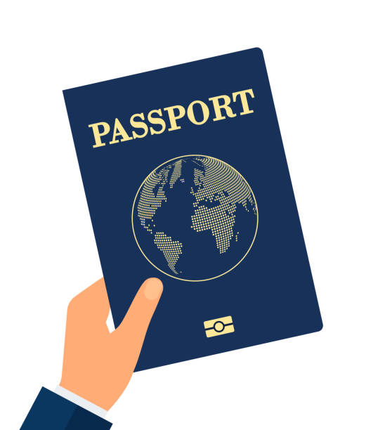 apply for passport online mississippi