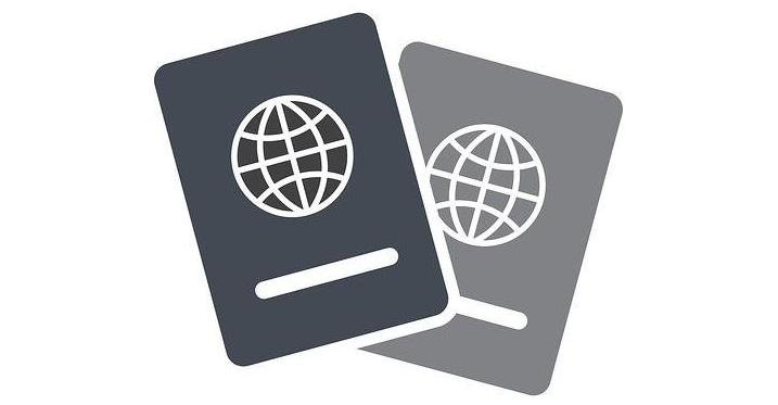 apply for passport online wisconsin