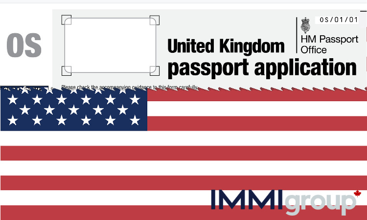 apply for uk passport from usa