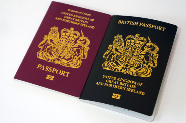 apply for uk passport from usa