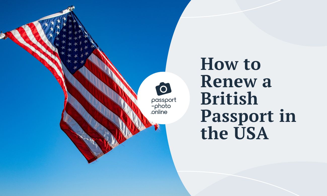 apply for uk passport in usa