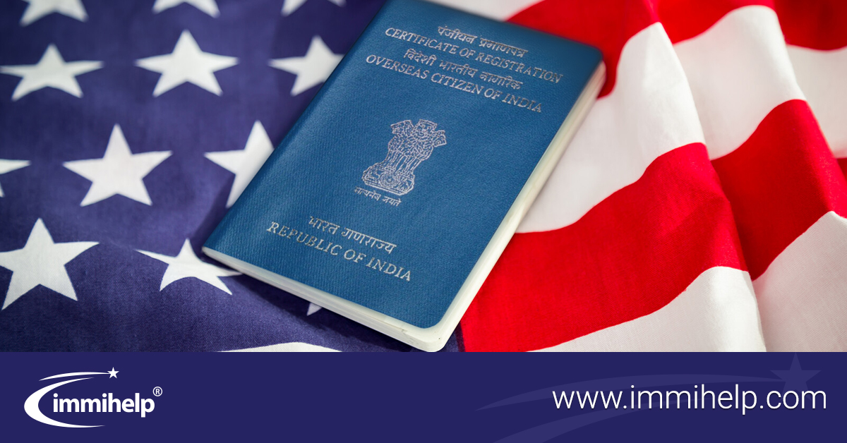 apply indian passport from usa