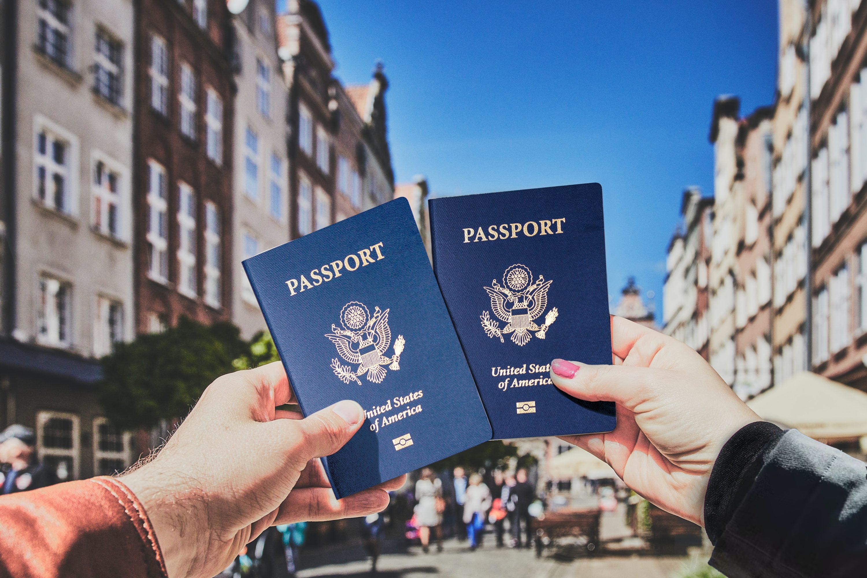 apply us passport online