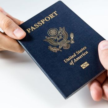 appointment for passport atlanta