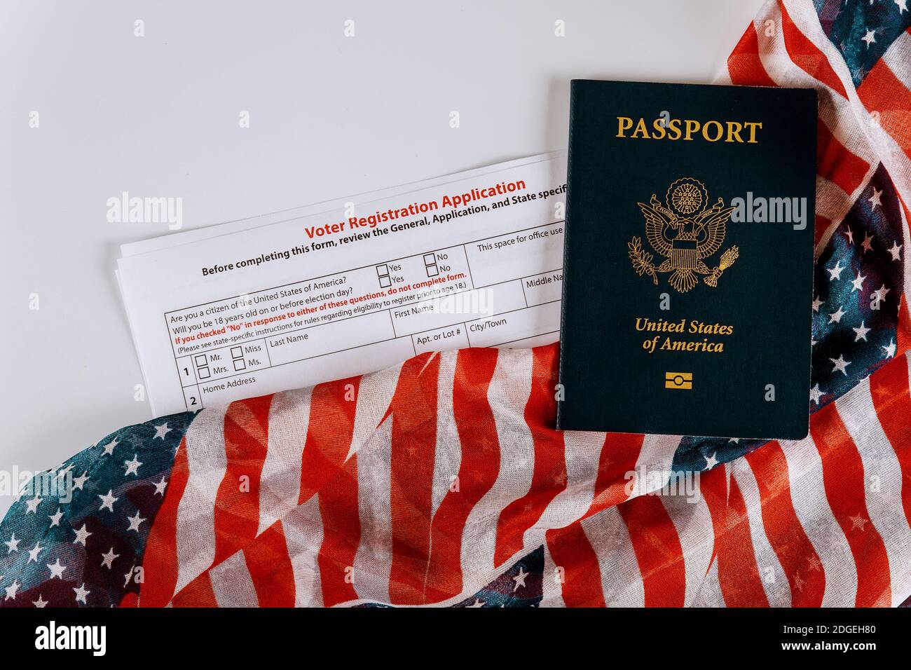 apt passport