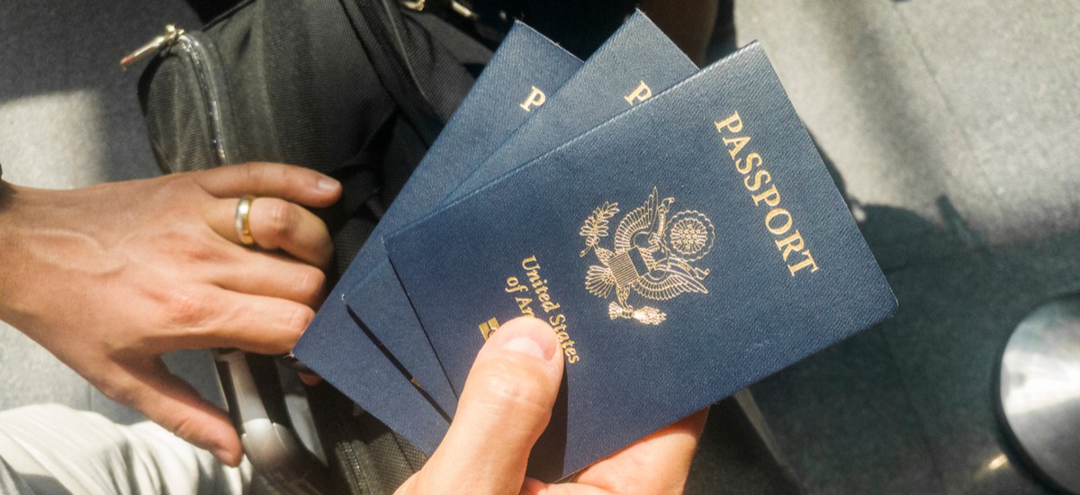 ar passport