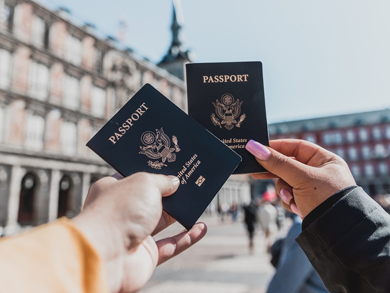 ar passport