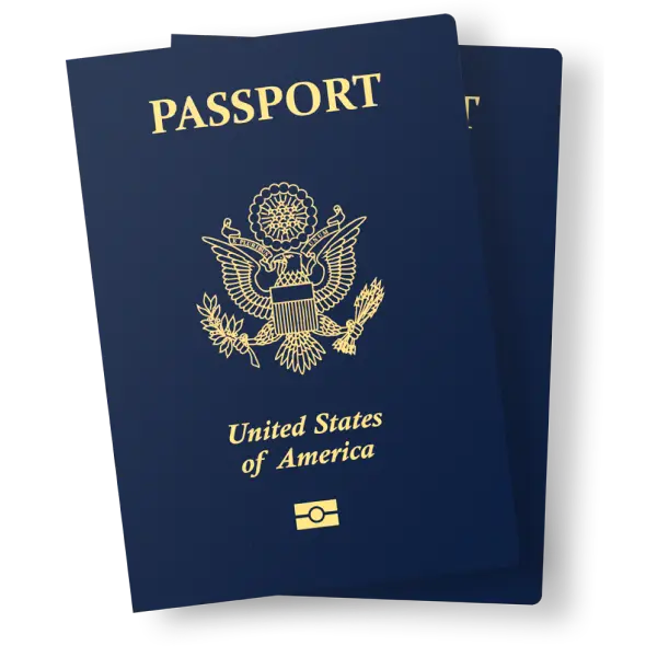 are passport expediting services legitimate