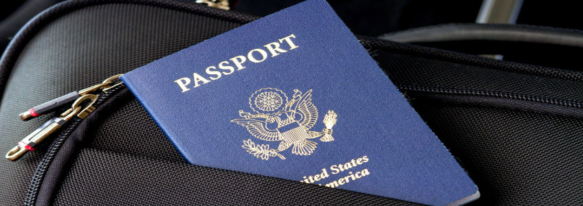 are us passports biometric