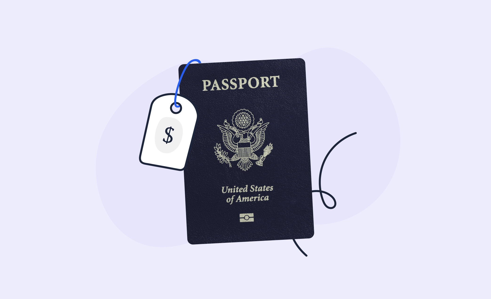 are us passports biometric