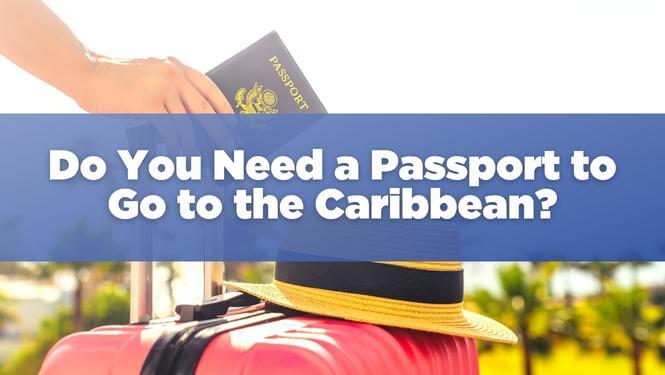 aruba passport expiration rules