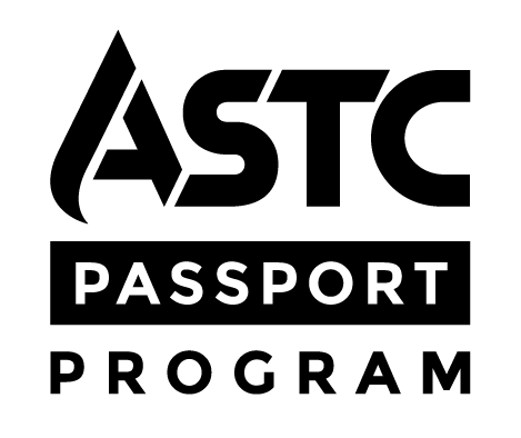 association of science technology centers passport program