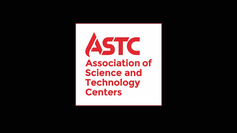 astc passport 2023