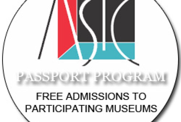 astc passport program