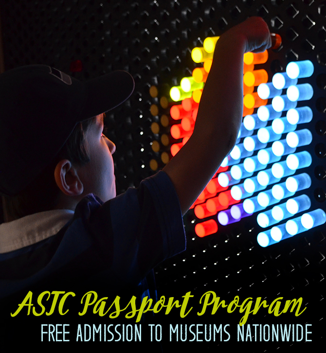 astc passport program