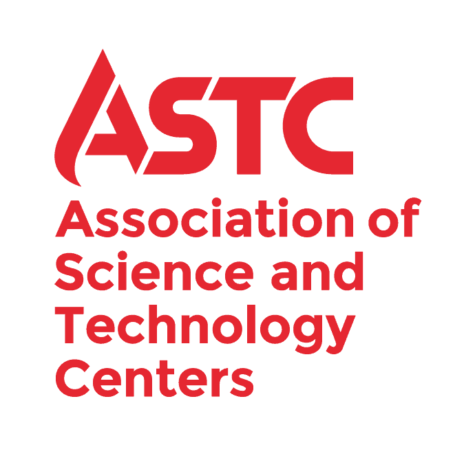 astc passport