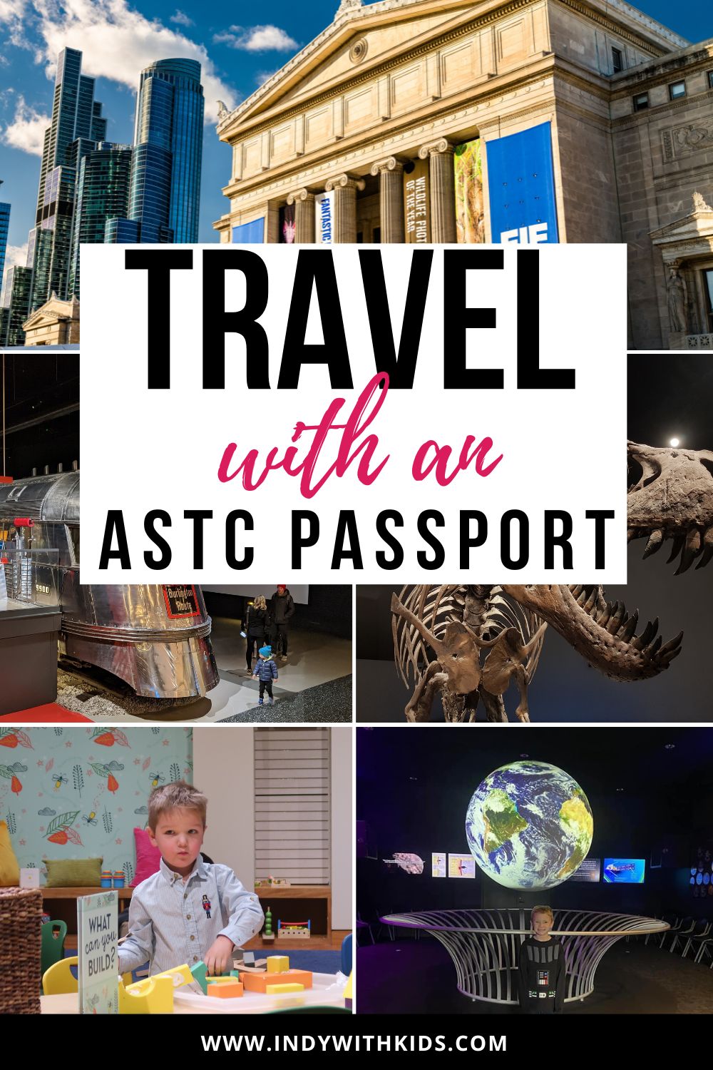 astc travel passport