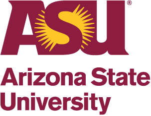 asu passport acceptance office