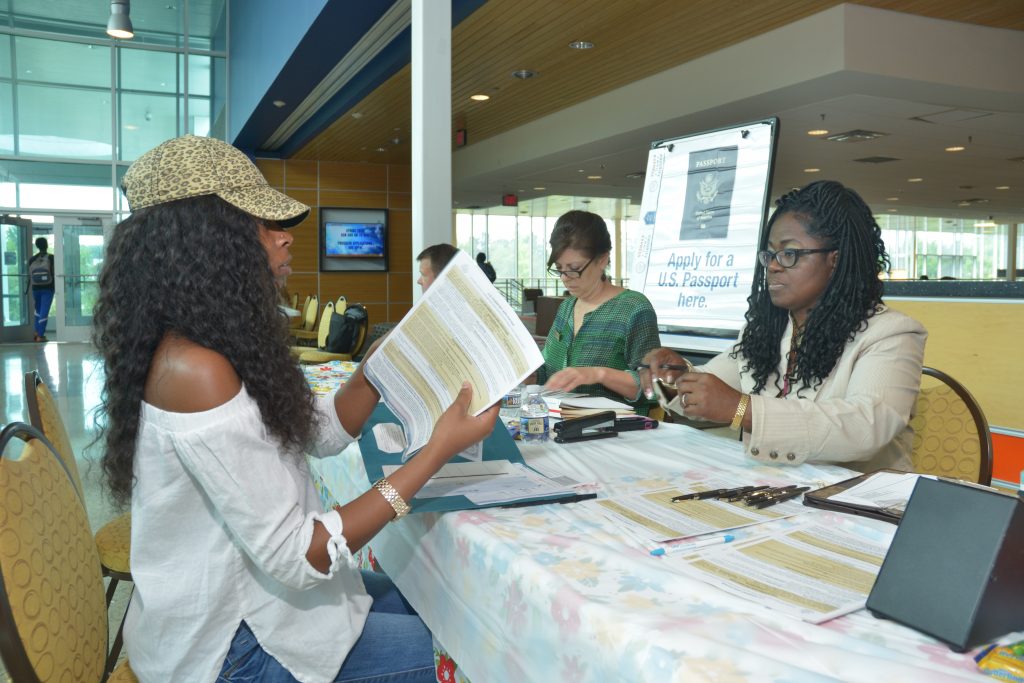 asu passport office