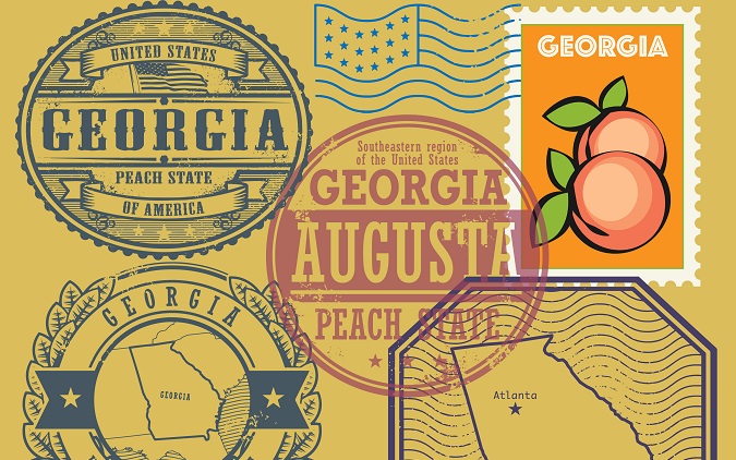 atlanta georgia passport agency