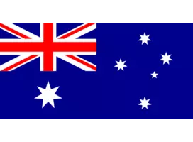 australia passport free visa countries