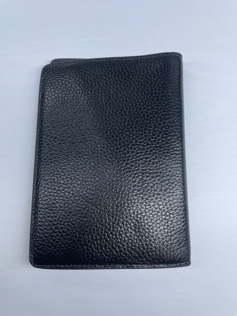 away passport holder