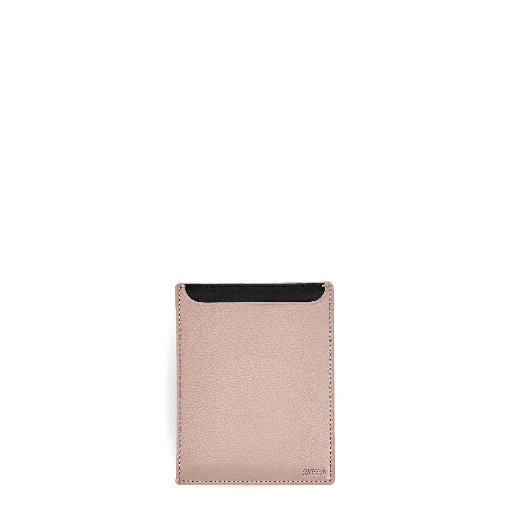 away passport holder