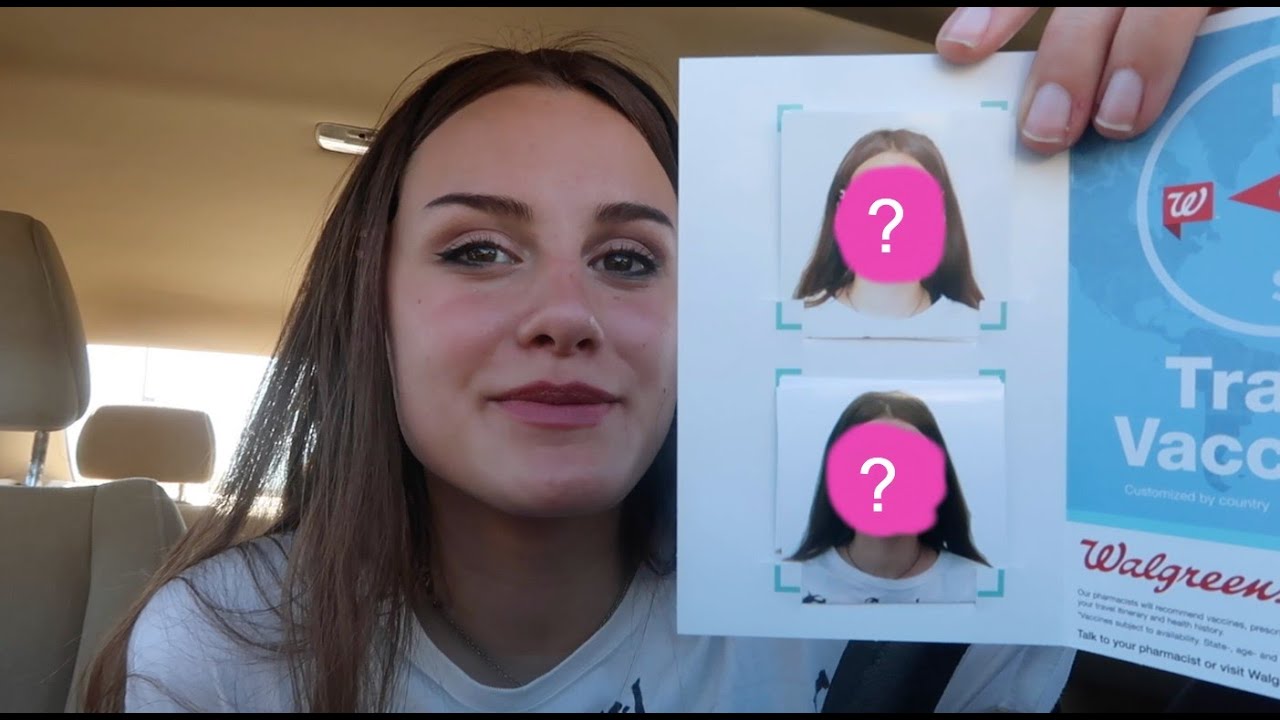 awful passport photos