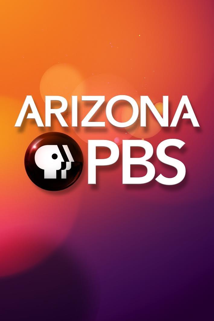 az pbs passport