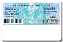 back of us passport