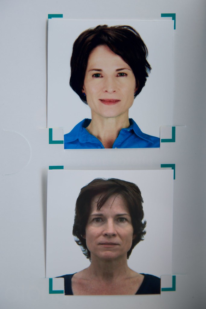 bad passport pictures