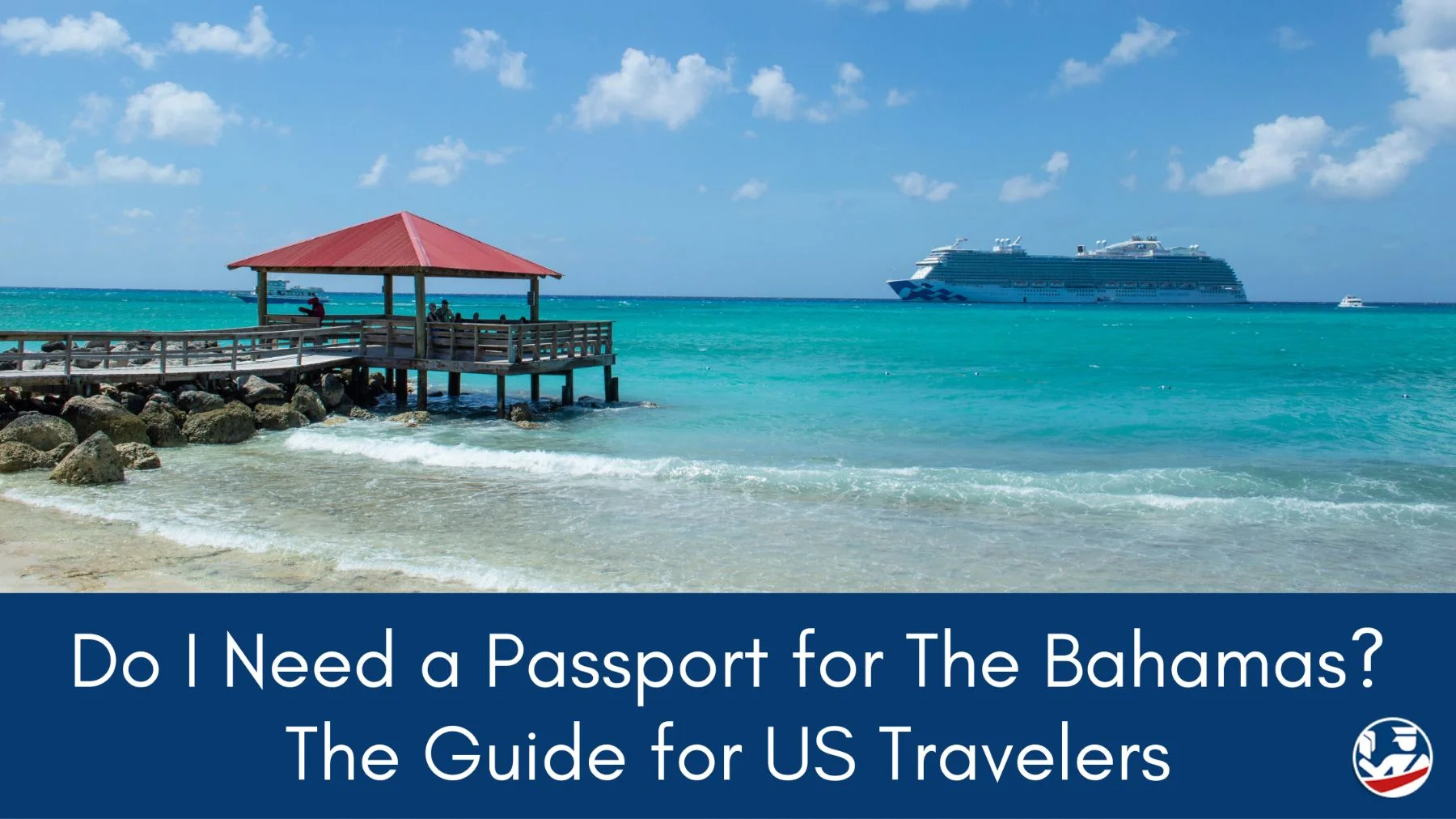 bahamas do you need passport