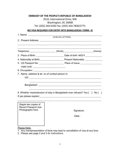 bangladesh consulate ny passport status