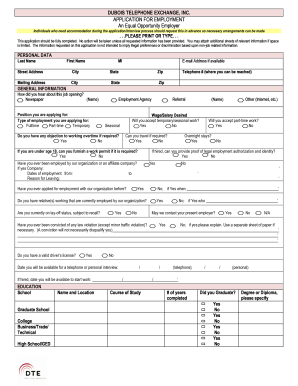 bangladesh passport renewal form