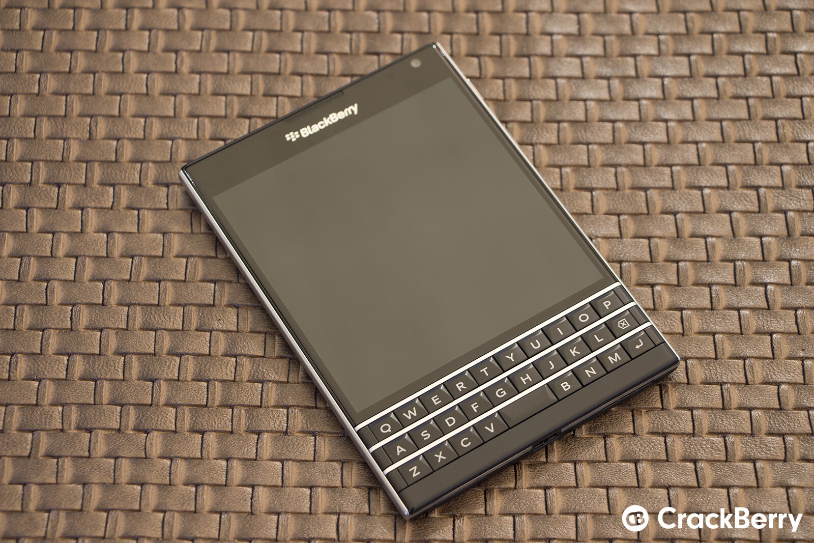 bb passport