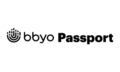 bbyo passport