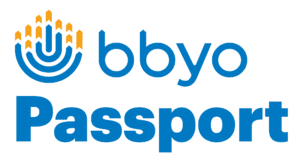 bbyo passport