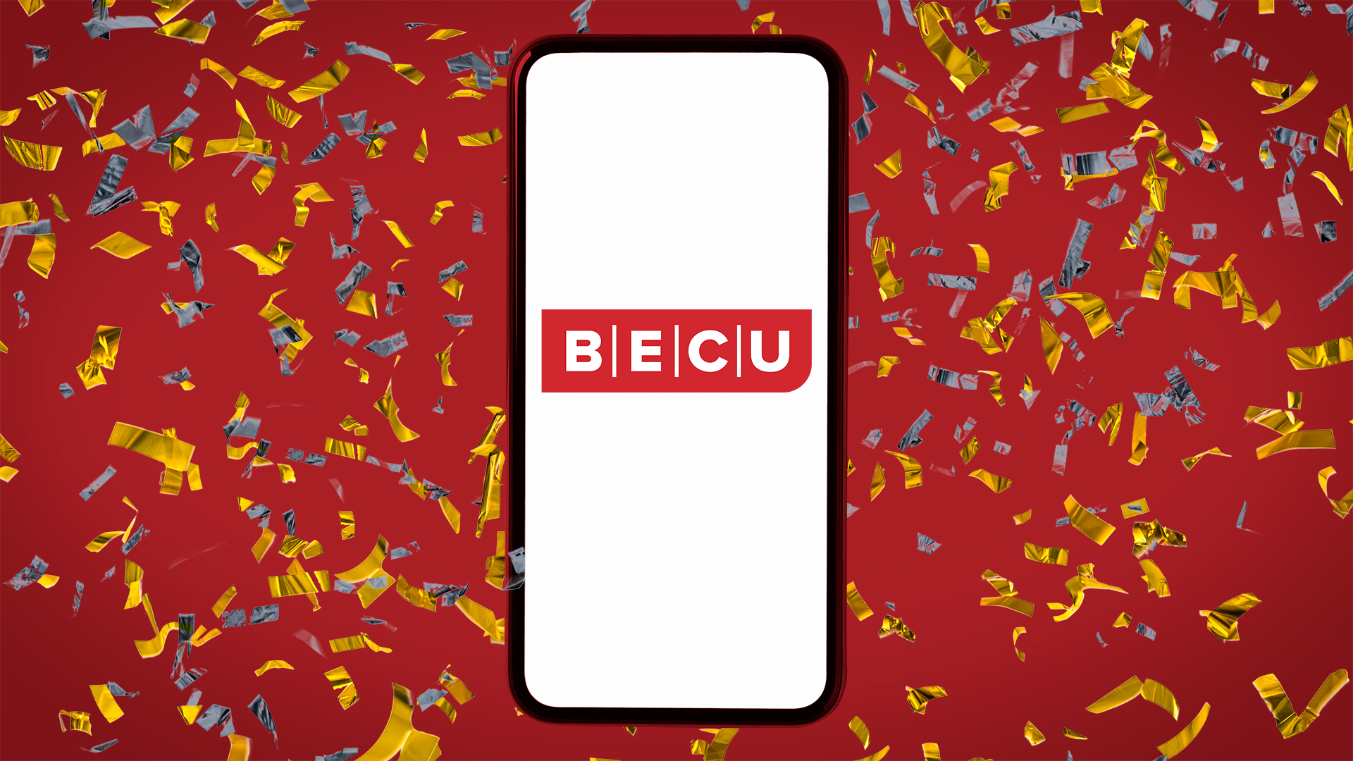 becu passport