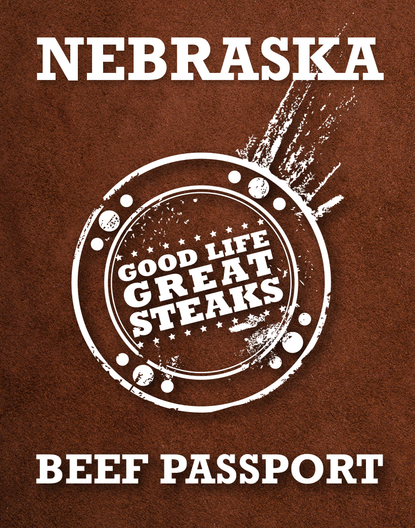 beef passport