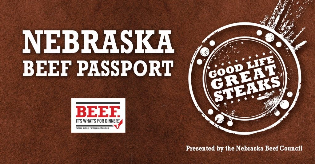 beef passport