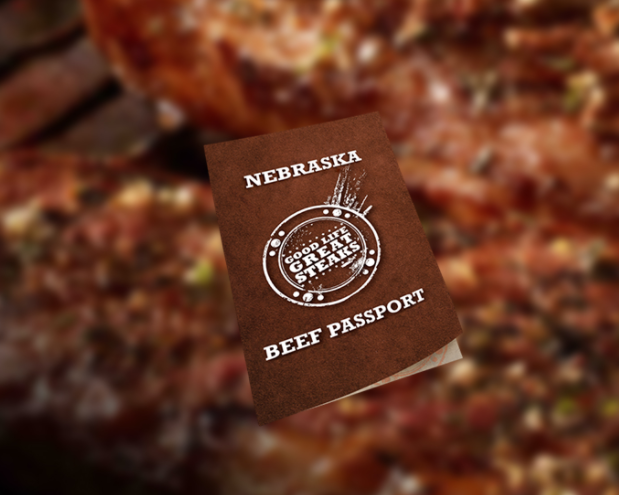 beef passport